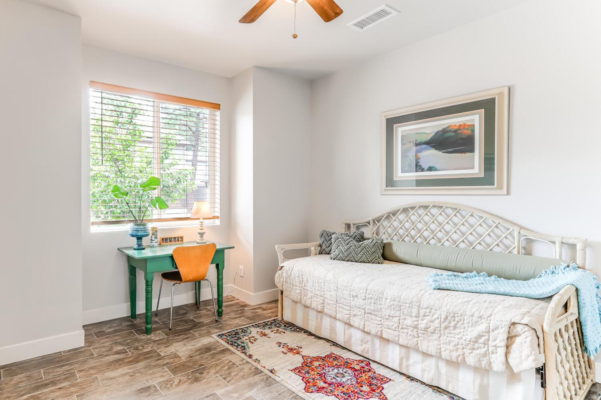 Hébergement de vacances With Private Patio About 3 Mi To Downtown *